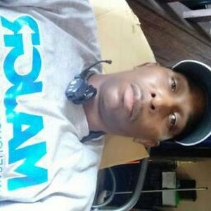 Meet your Posher, Omar